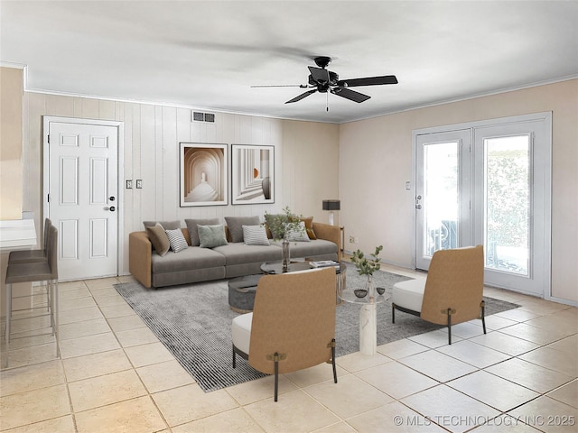 814 Pershing E, Ardmore, OK 73401 - photo 18