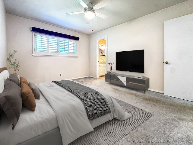 814 Pershing E, Ardmore, OK 73401 - photo 29
