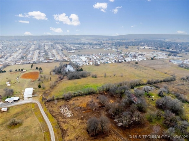 11610 E 116th St, Collinsville, OK 74021