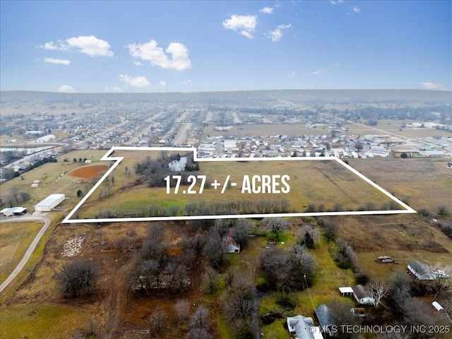11610 E 116th St, Collinsville, OK 74021