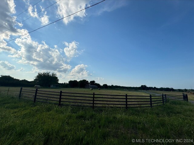 5282 53rd St, Muskogee, OK 74403 - photo 3