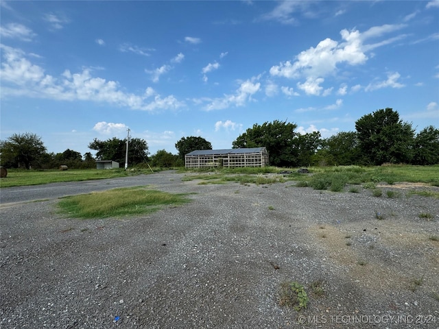 5282 53rd St, Muskogee, OK 74403 - photo 2