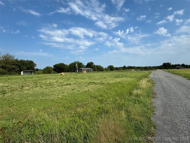 5282 53rd St, Muskogee, OK 74403 - photo 5