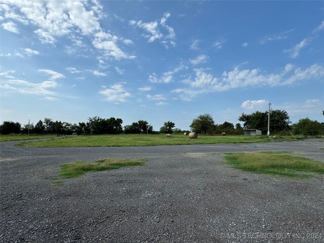 5282 53rd St, Muskogee, OK 74403 - photo 7