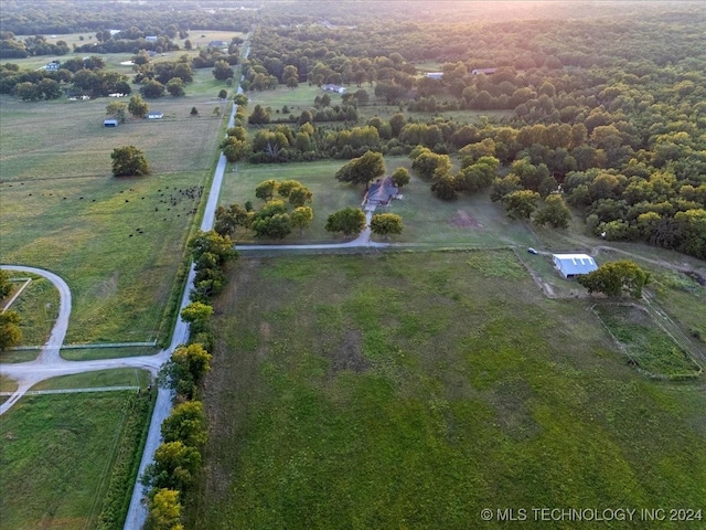 Listing photo 2 for 8 E 41st St S, Broken Arrow OK 74014