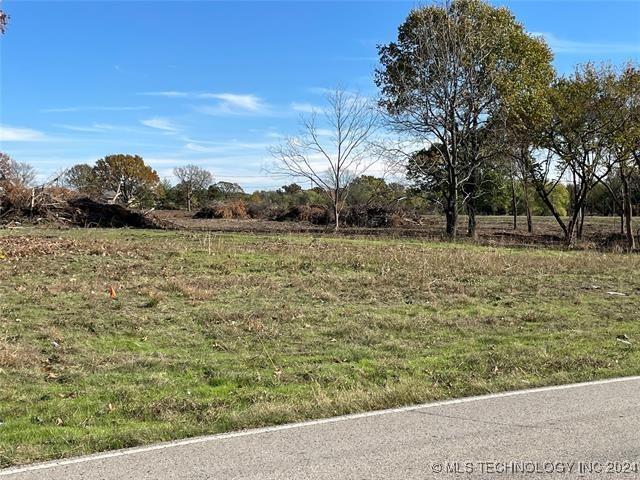 Listing photo 3 for 0000 Monte Vis, Ada OK 74820