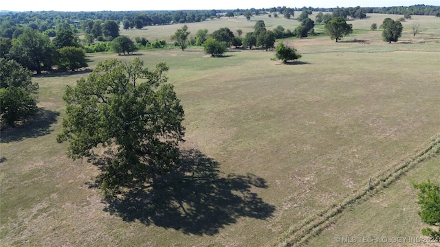 N 4206 Road, Hugo OK, 74743 land for sale