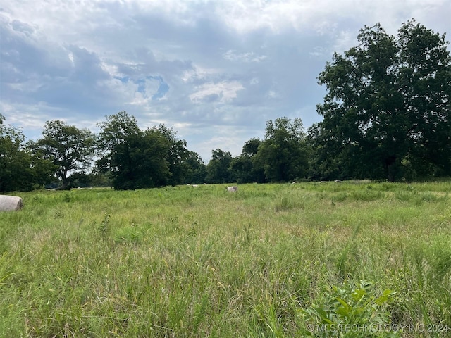 36118 E 114, Seminole, OK 74868 - photo 23