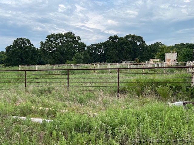 36118 E 114, Seminole, OK 74868 - photo 5