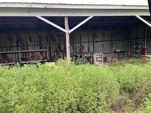 36118 E 114, Seminole, OK 74868 - photo 6