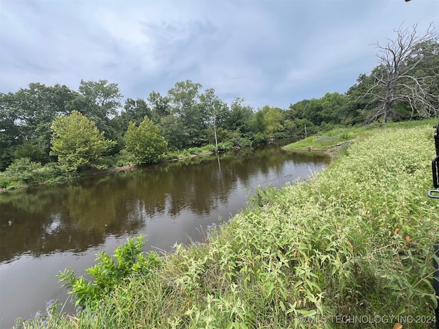 36118 E 114, Seminole, OK 74868 - photo 14