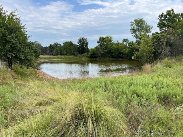 36118 E 114, Seminole, OK 74868 - photo 16