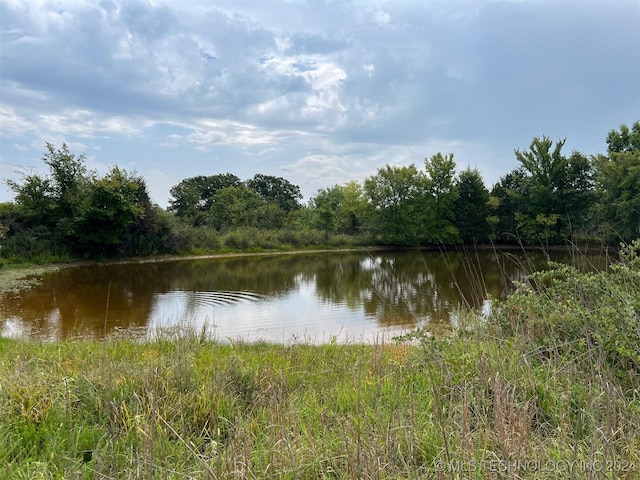 36118 E 114, Seminole, OK 74868 - photo 17