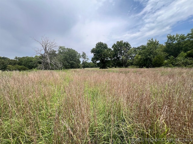 36118 E 114, Seminole, OK 74868 - photo 18