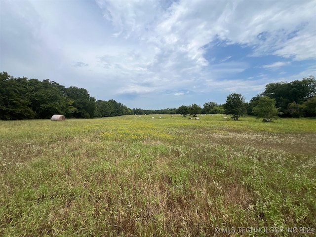 36118 E 114, Seminole, OK 74868 - photo 19