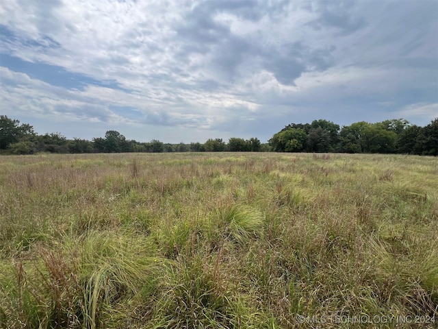 36118 E 114, Seminole, OK 74868 - photo 20