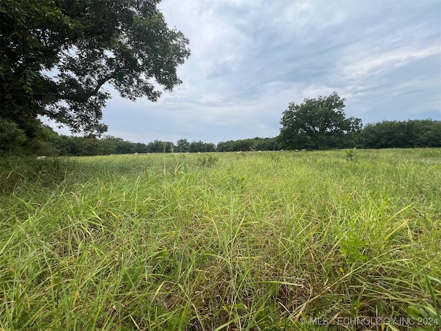 36118 E 114, Seminole, OK 74868 - photo 21