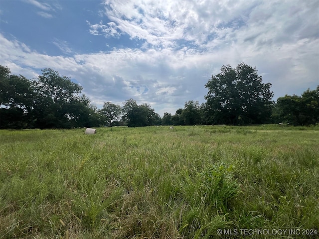 36118 E 114, Seminole, OK 74868 - photo 22