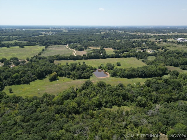 36118 E 114, Seminole, OK 74868 - photo 7