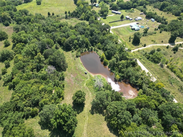 36118 E 114, Seminole, OK 74868 - photo 8