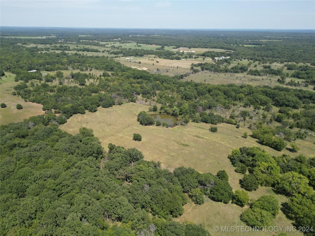36118 E 114, Seminole, OK 74868 - photo 9