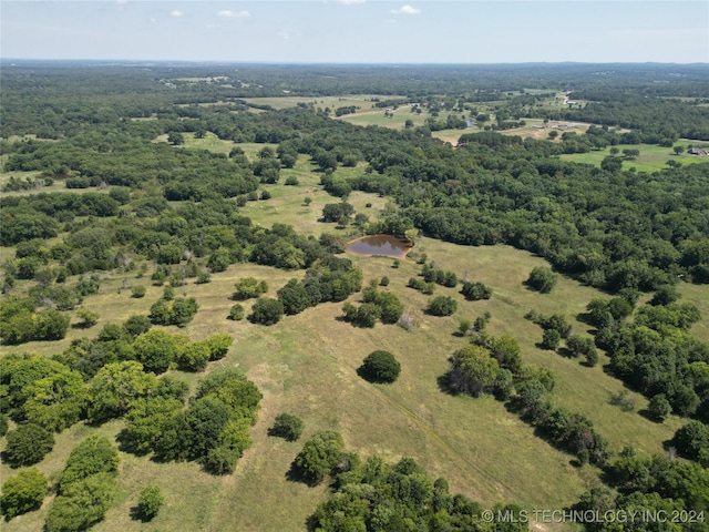 36118 E 114, Seminole, OK 74868 - photo 10