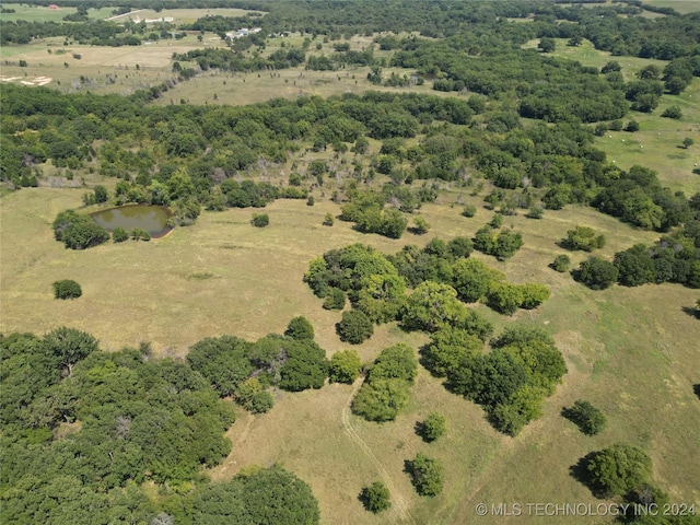 36118 E 114, Seminole, OK 74868 - photo 11
