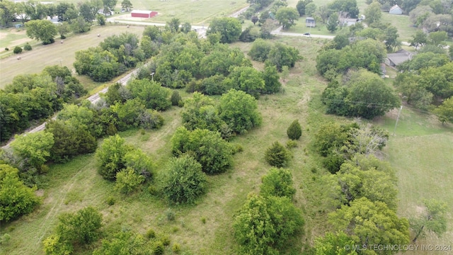 0000 W 1300th Rd, Dewey OK, 74029 land for sale