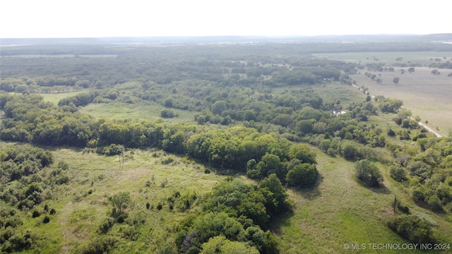 Listing photo 2 for 0000 W 1000th Rd, Copan OK 74022