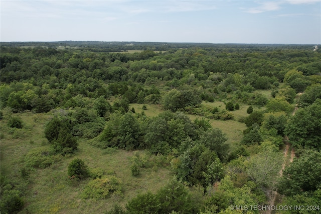 Address Not Disclosed, Blackburn OK, 74058 land for sale