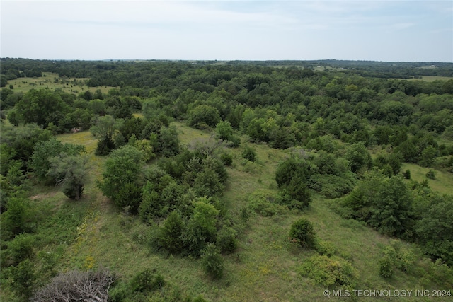 Listing photo 2 for Address Not Disclosed, Blackburn OK 74058