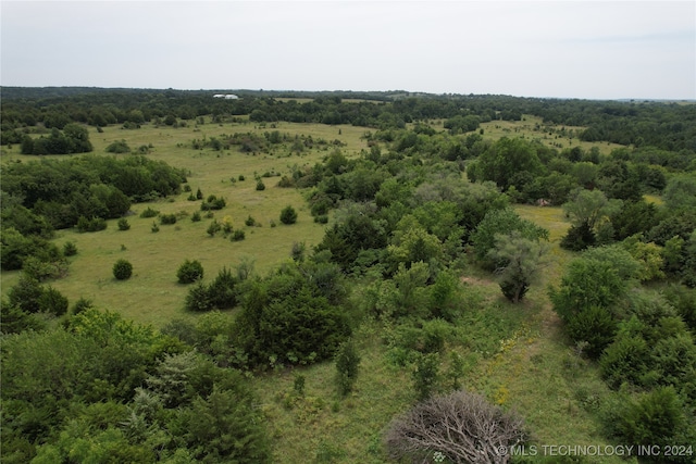 Listing photo 3 for Address Not Disclosed, Blackburn OK 74058