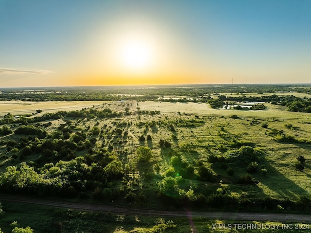 2 N Western Rd, Stillwater OK, 74075 land for sale