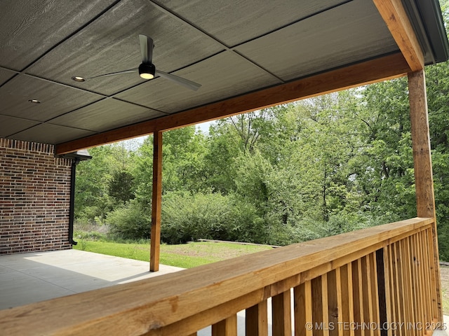 807 E Jacksonville St, Broken Arrow, OK 74012 - photo 2