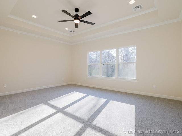 807 E Jacksonville St, Broken Arrow, OK 74012 - photo 11