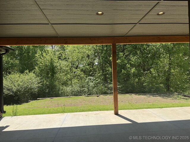 807 E Jacksonville St, Broken Arrow, OK 74012 - photo 30