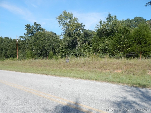 0002 Marlove Rd, Madill, OK 73446 - photo 1