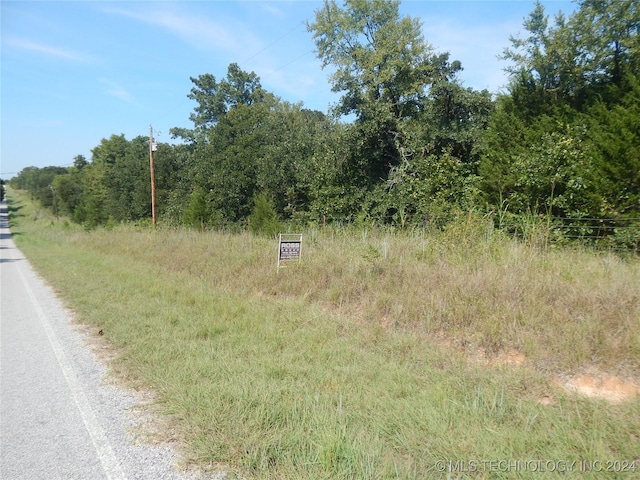 0002 Marlove Rd, Madill, OK 73446 - photo 2