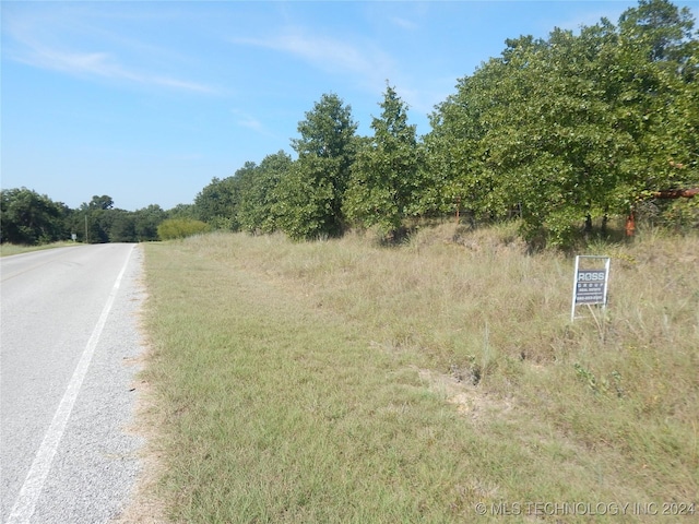 0002 Marlove Rd, Madill, OK 73446 - photo 4