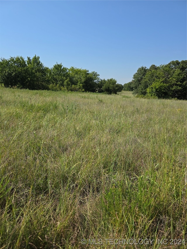 4800 Road, Pawnee OK, 74058 land for sale