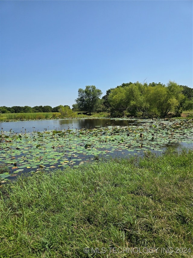 4700 Road, Pawnee OK, 74058 land for sale