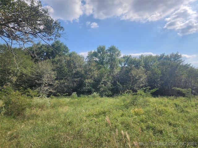 US Highway 271, Talihina OK, 74571 land for sale