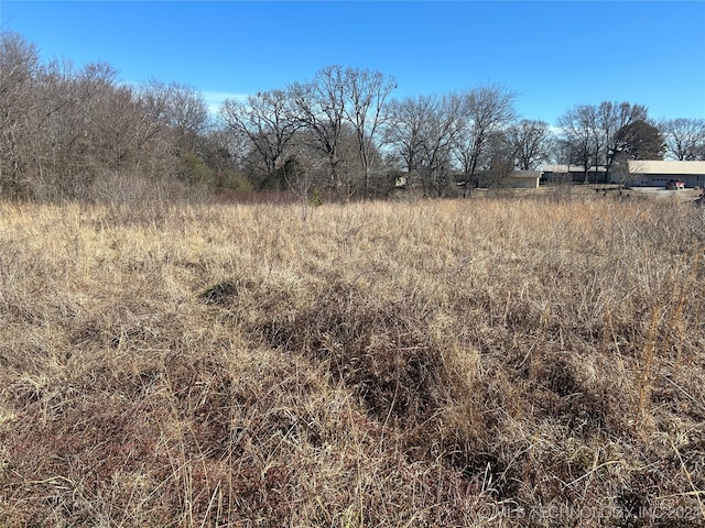 T 300 Rd, Tamaha OK, 74462 land for sale