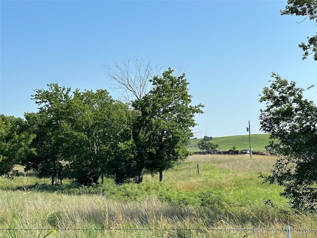 Listing photo 2 for W 3500 Road, Talala OK 74080