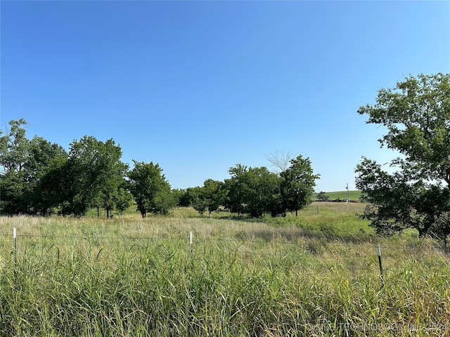 Listing photo 3 for W 3500 Road, Talala OK 74080