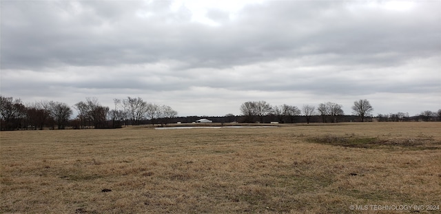 33128 E 61st St S, Broken Arrow OK, 74014 land for sale