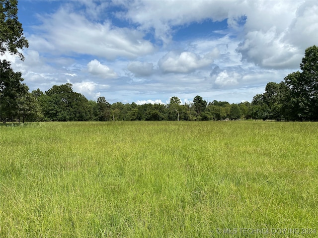 N 4206 Road, Hugo OK, 74743 land for sale