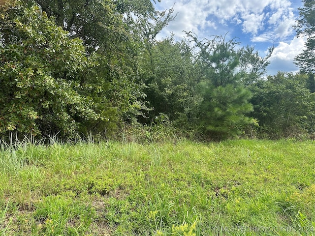 New Texanna, Checotah OK, 74426 land for sale