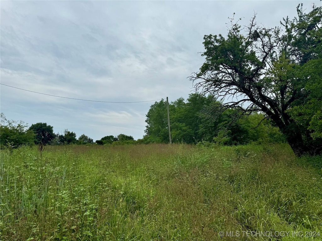 14215 N 361, Sasakwa, OK 74867