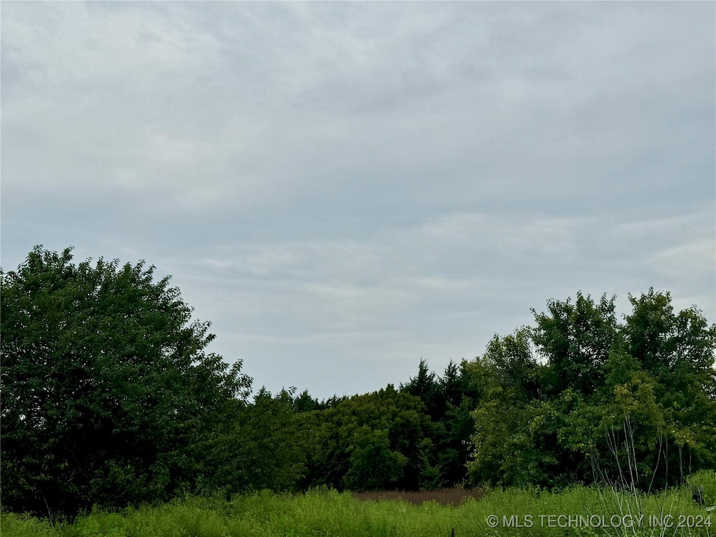 14215 N 361, Sasakwa, OK 74867